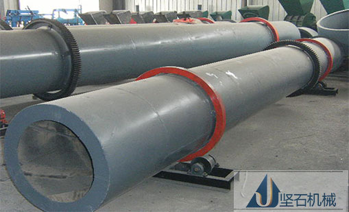 堅(jiān)石鋸末烘干機(jī)生產(chǎn)廠家